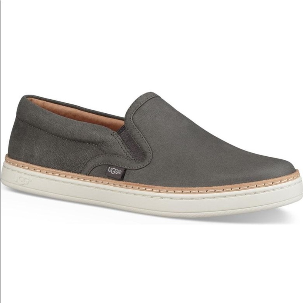Ugg Women’s Soleda Sneaker 9.5